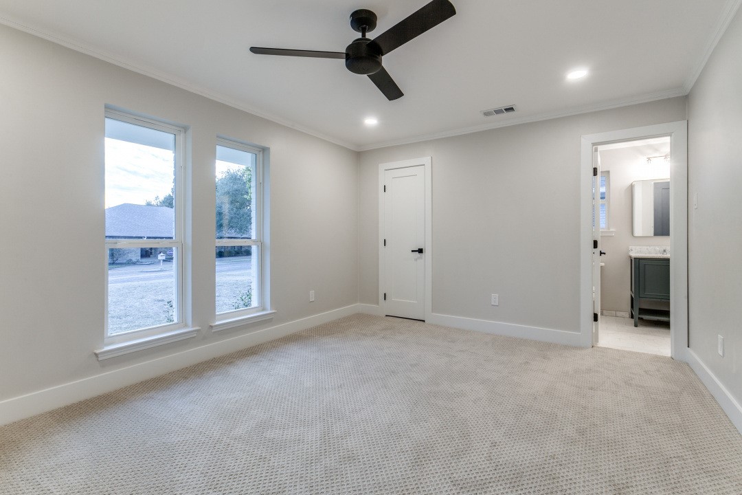 3777 Royal Cove Dallas TX 75229