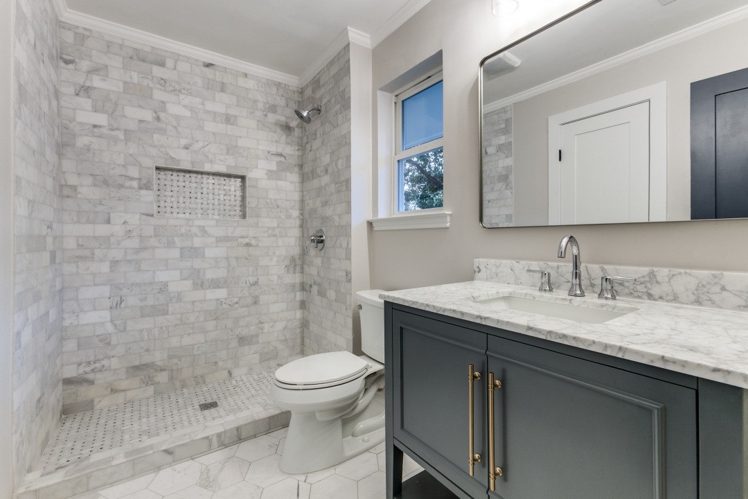 3777 Royal Cove Dallas TX 75229