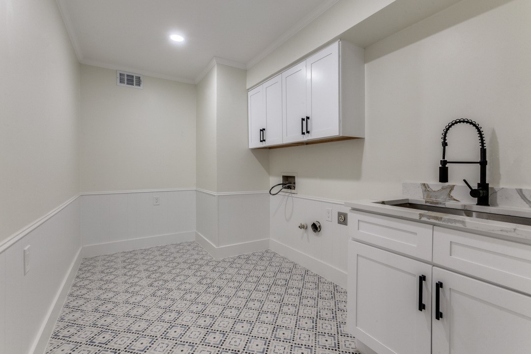 3777 Royal Cove Dallas TX 75229