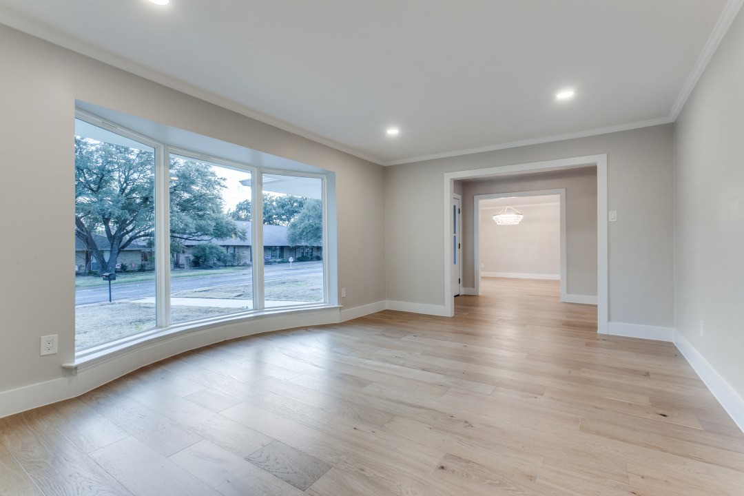 3777 Royal Cove Dallas TX 75229