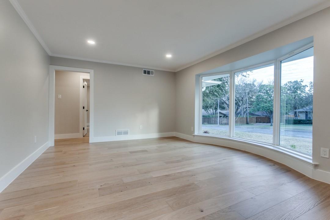 3777 Royal Cove Dallas TX 75229