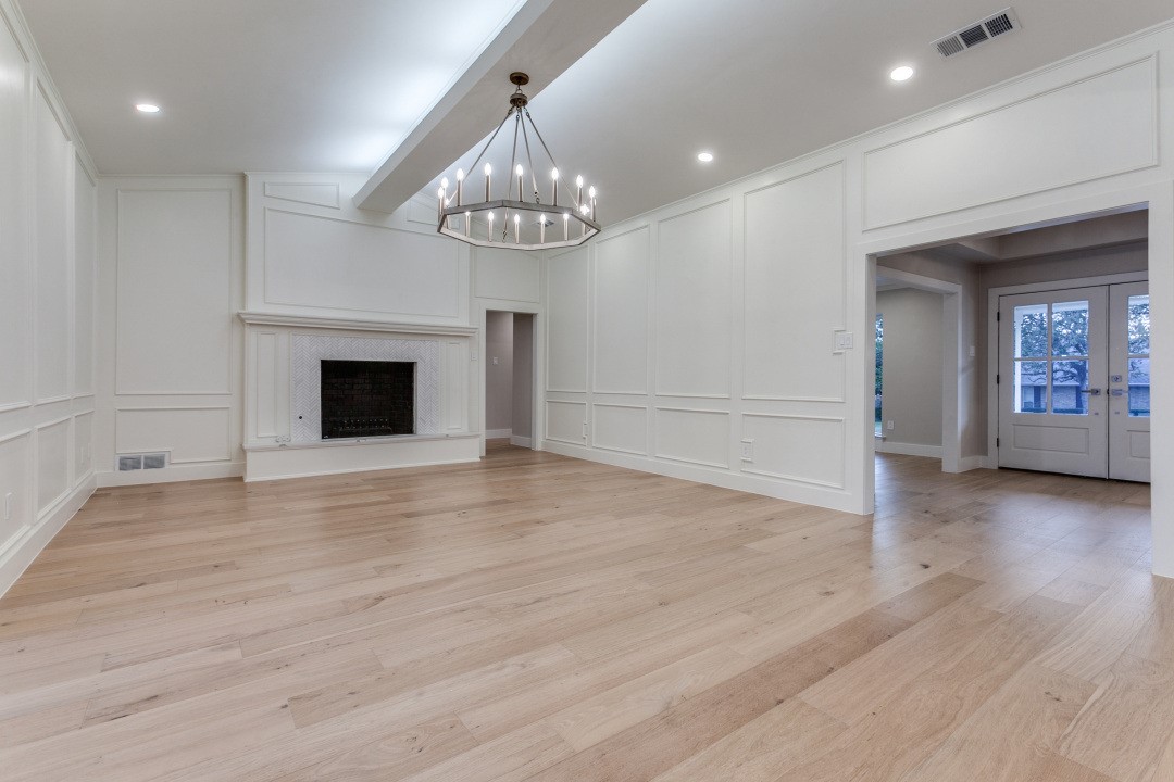 3777 Royal Cove Dallas TX 75229