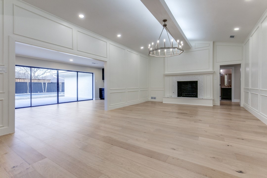 3777 Royal Cove Dallas TX 75229