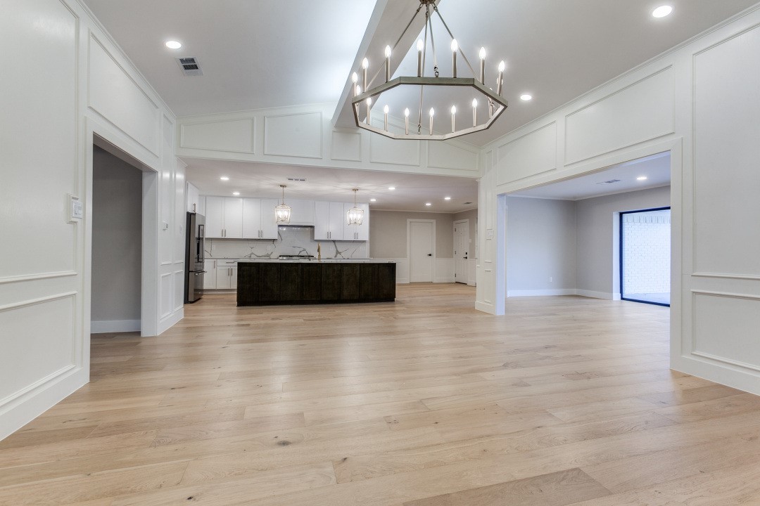 3777 Royal Cove Dallas TX 75229