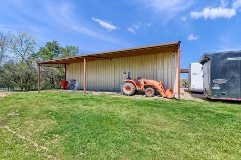 710 Us-82 Bells TX 75414