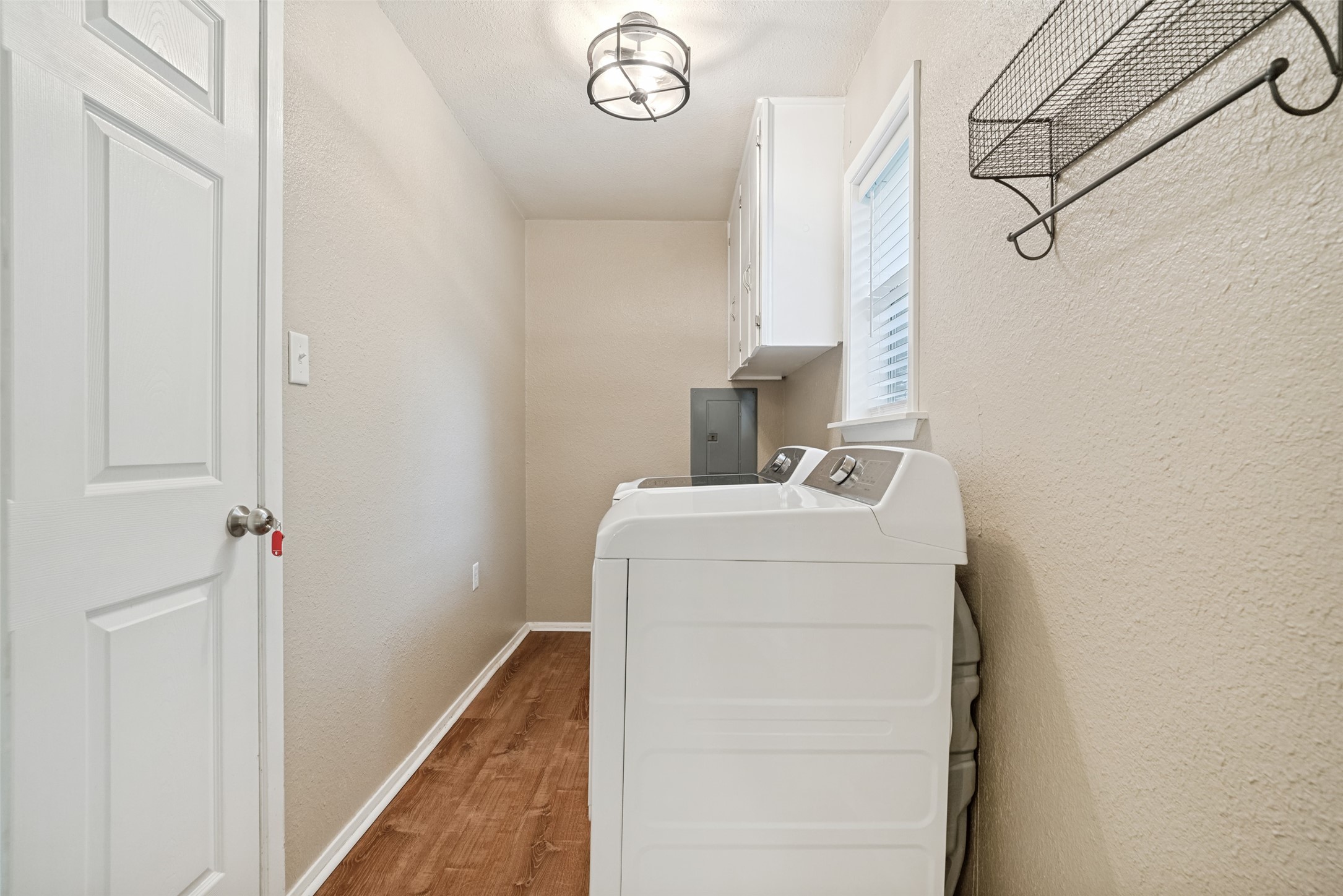 1316 Eastview Drive Weatherford TX 76086