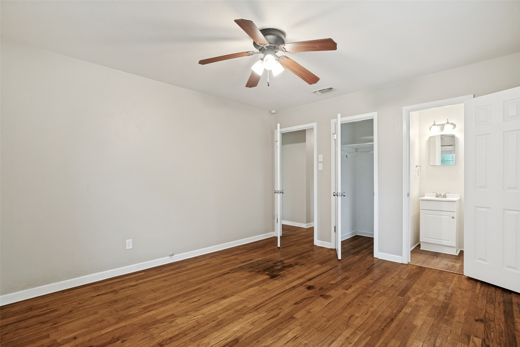 1316 Eastview Drive Weatherford TX 76086