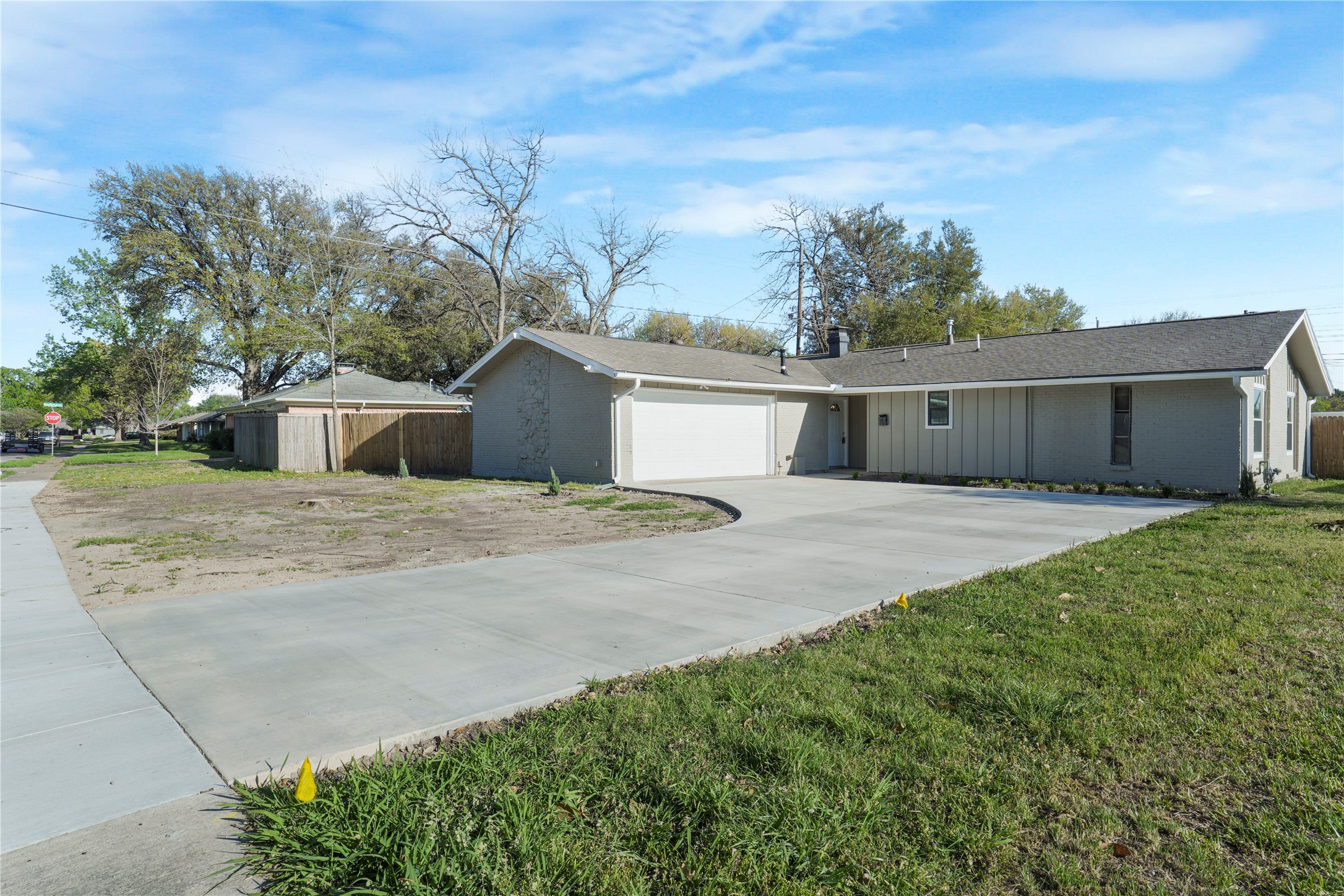 2900 Linden Lea Irving TX 75061