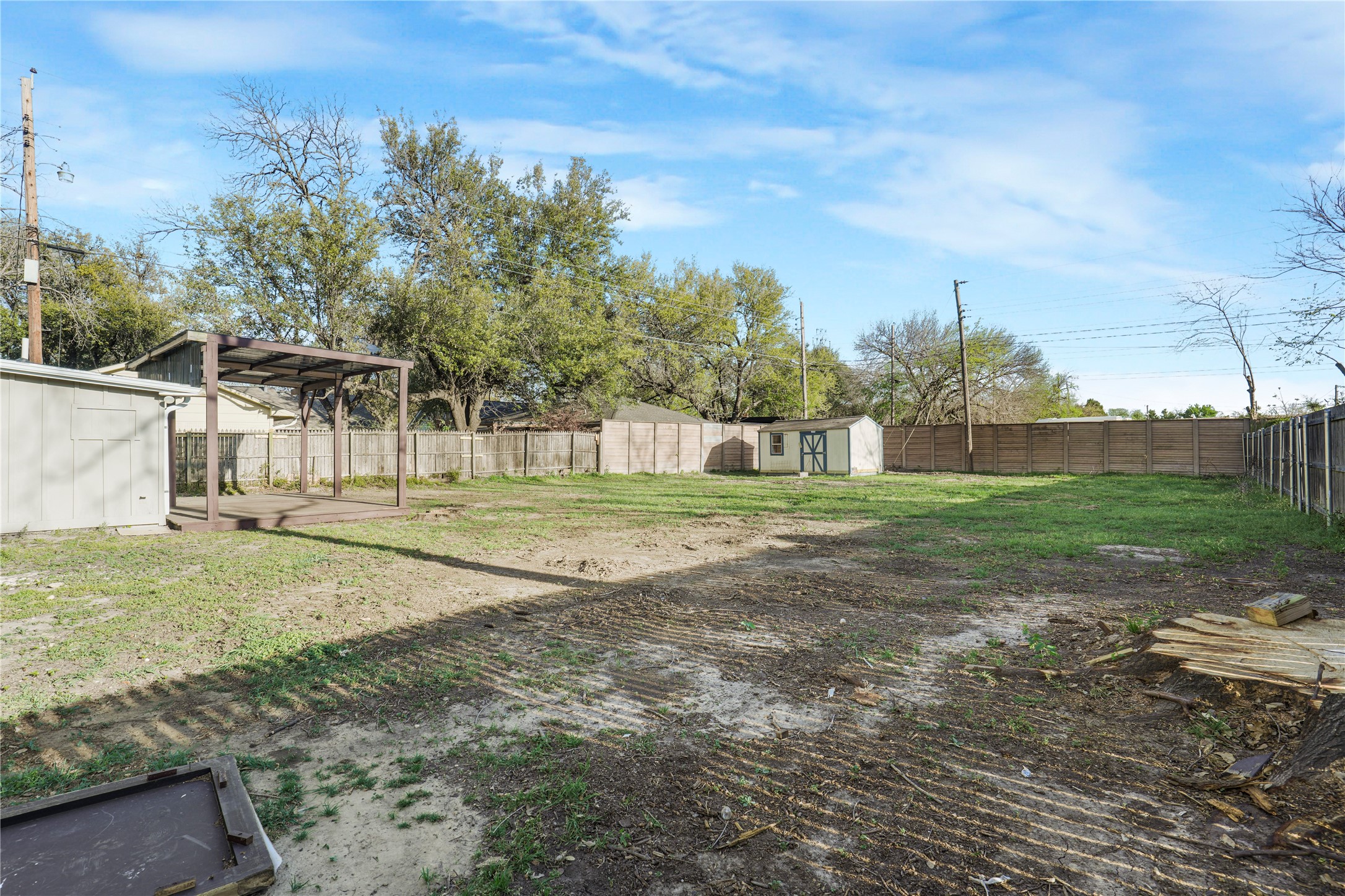 2900 Linden Lea Irving TX 75061