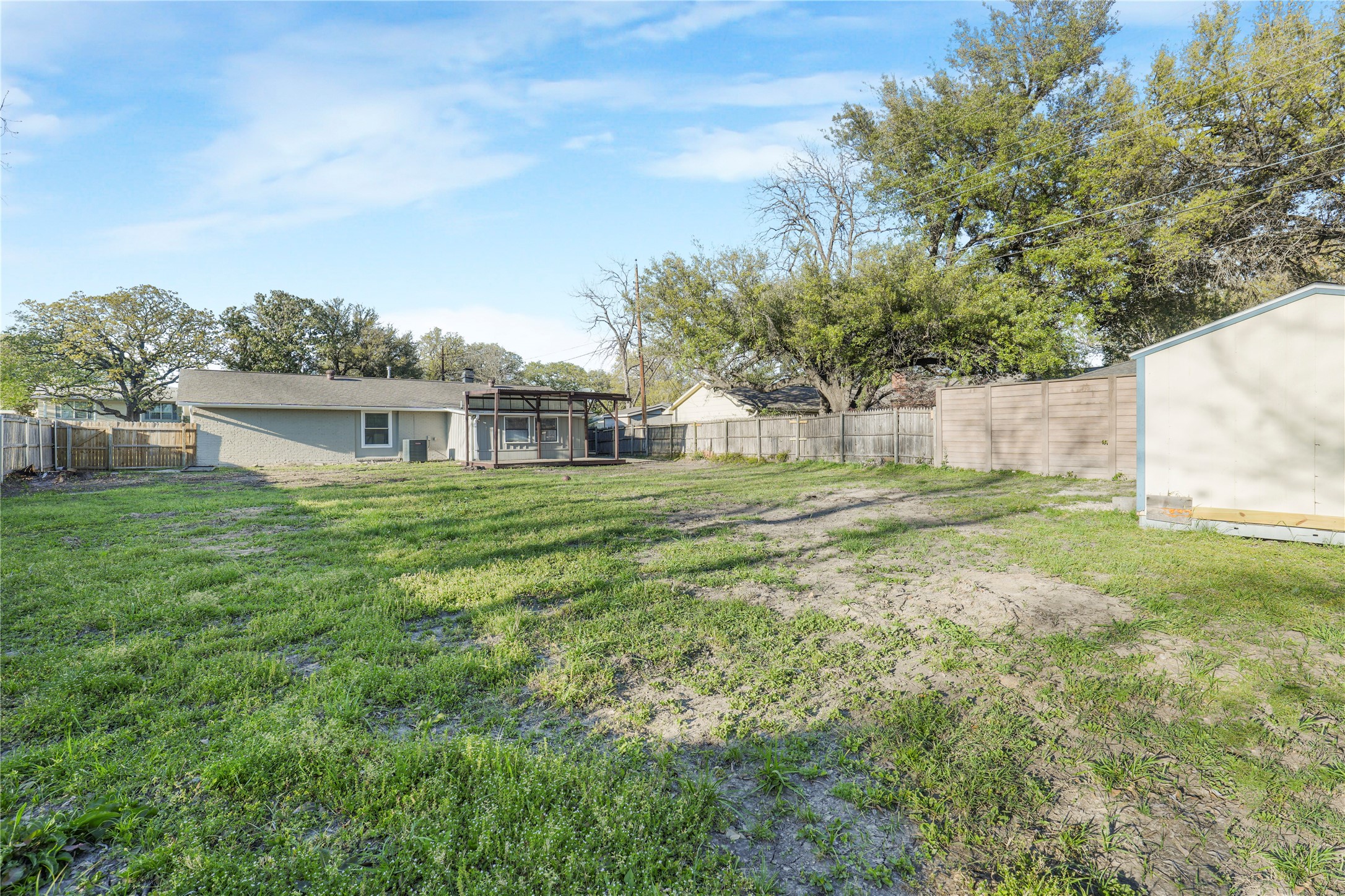 2900 Linden Lea Irving TX 75061