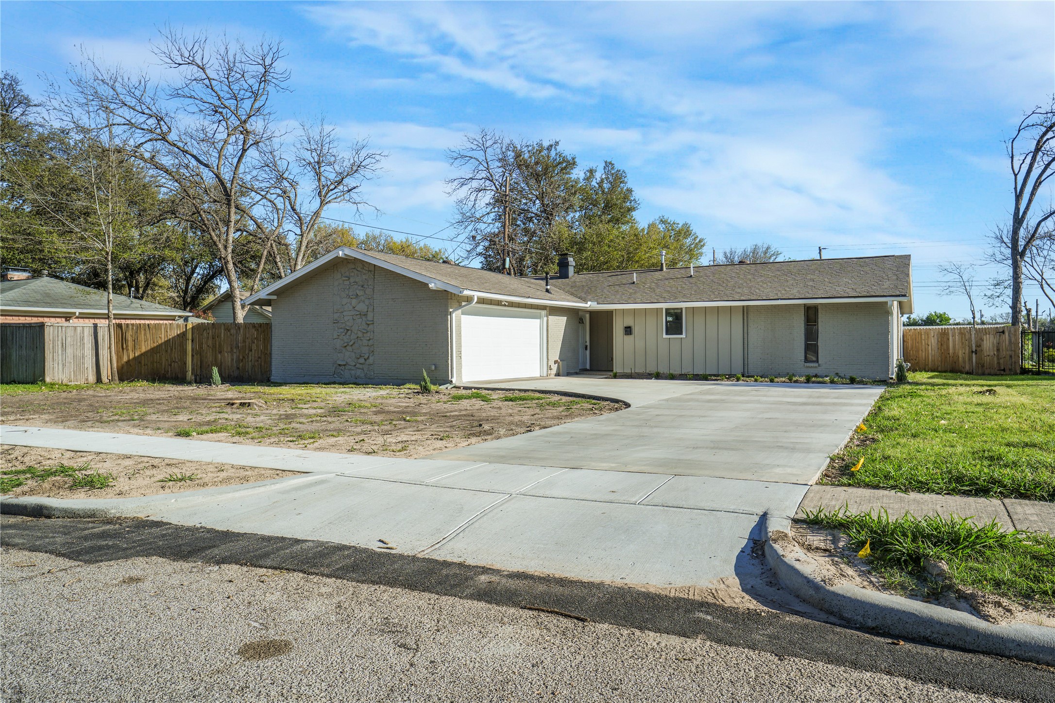 2900 Linden Lea Irving TX 75061