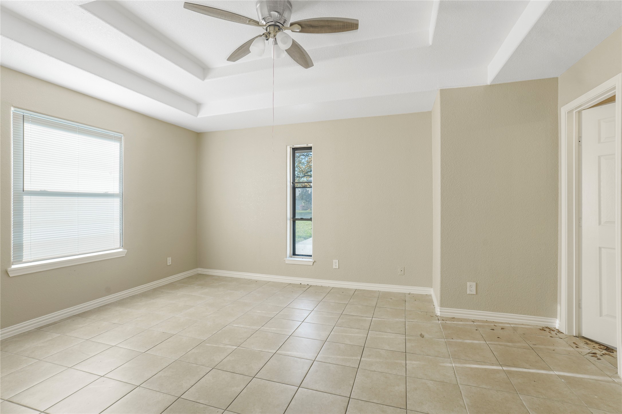 2900 Linden Lea Irving TX 75061