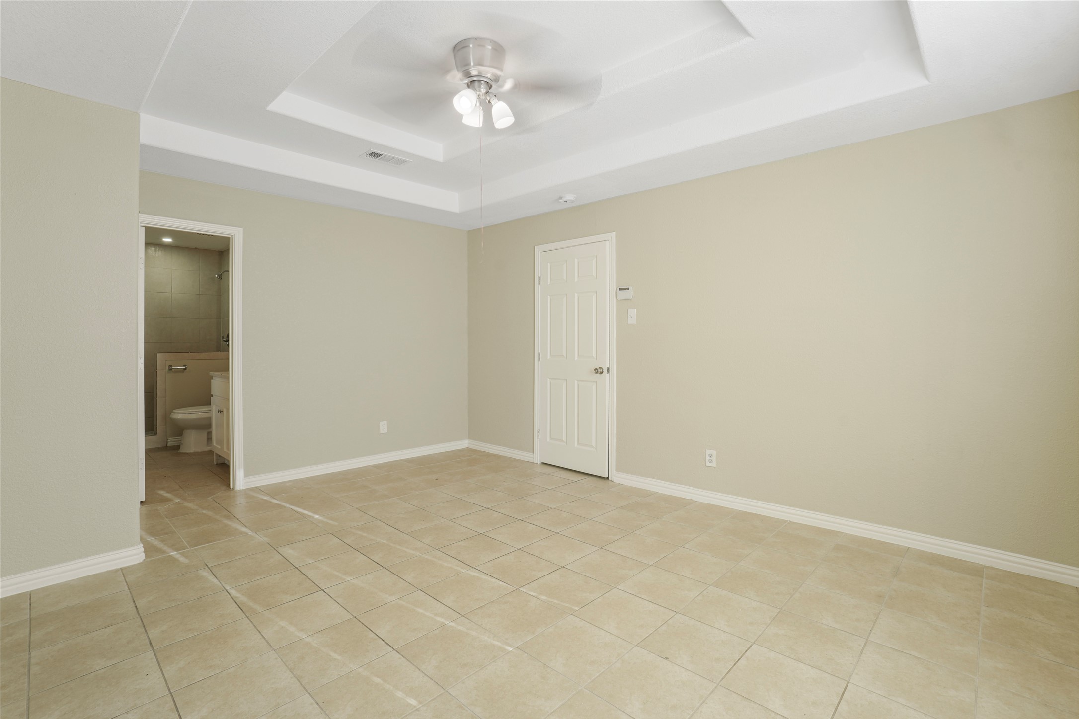 2900 Linden Lea Irving TX 75061