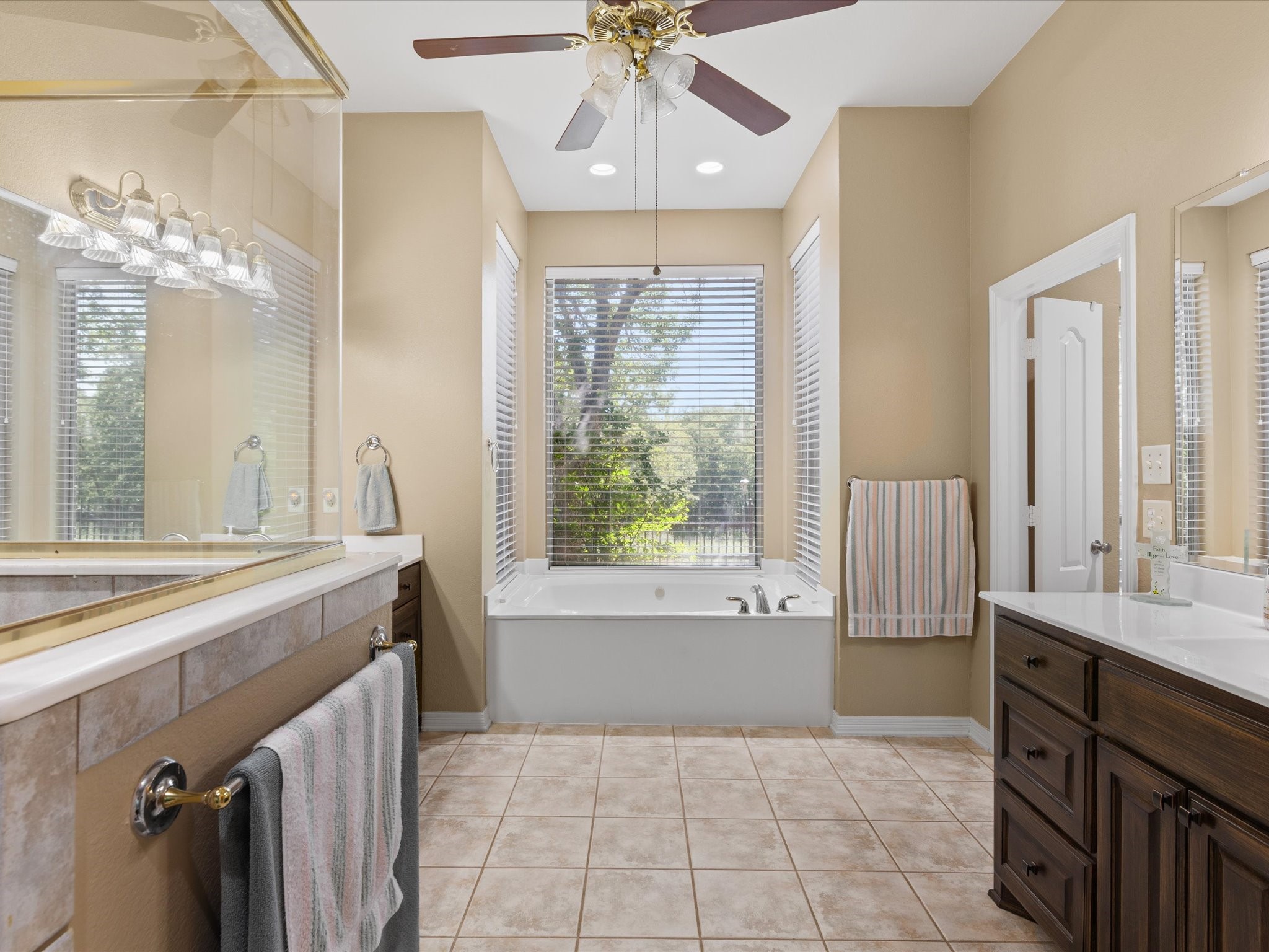 600 County Road 1790 Sunset TX 76270