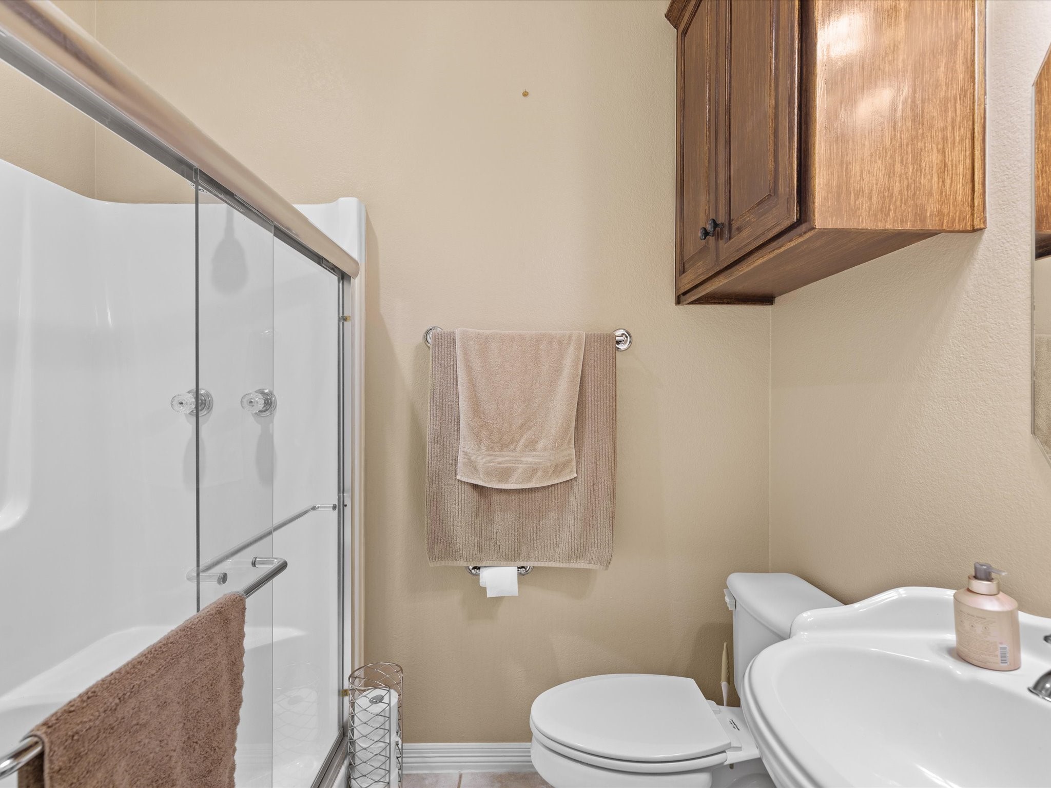 600 County Road 1790 Sunset TX 76270