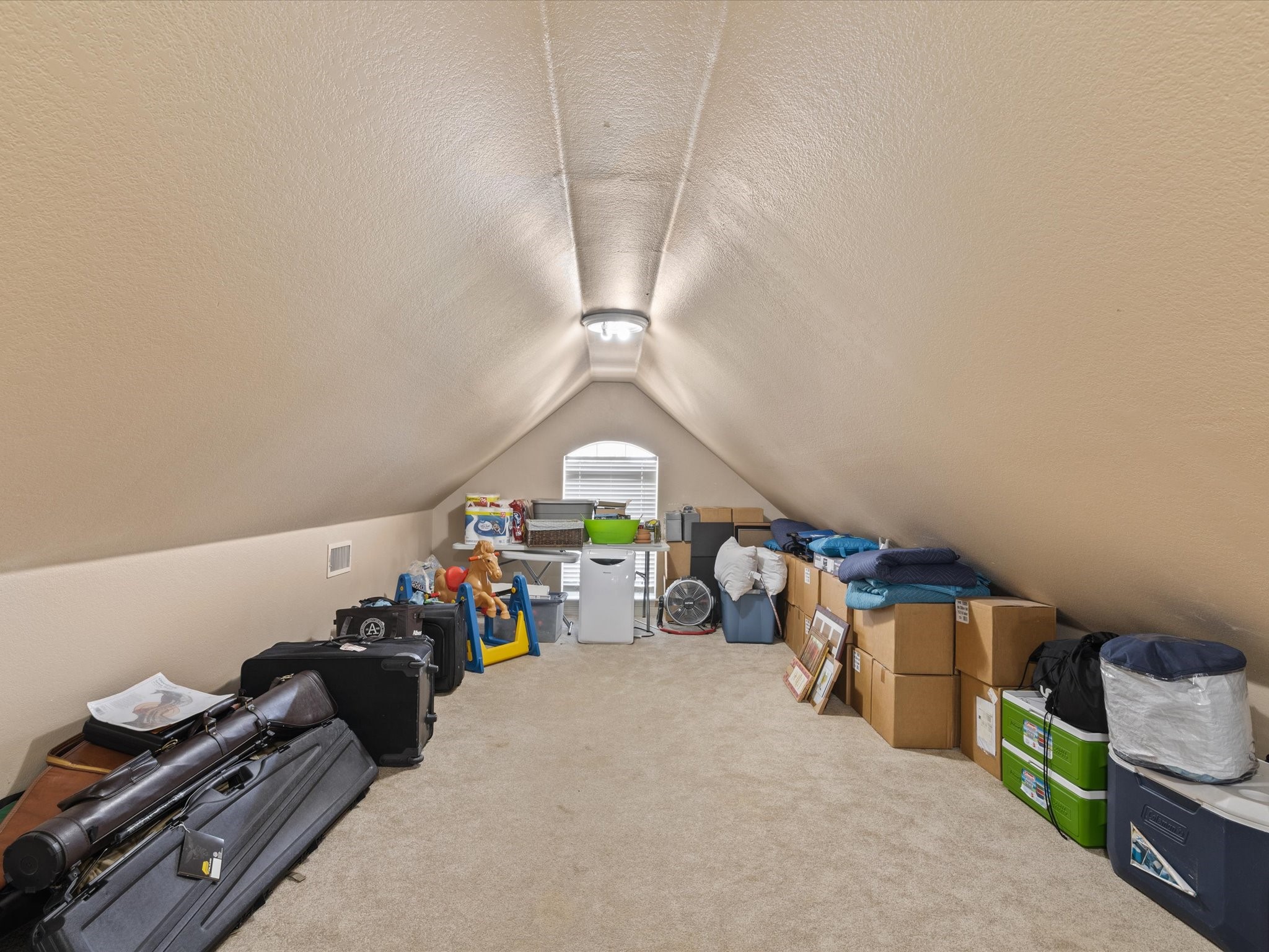 600 County Road 1790 Sunset TX 76270
