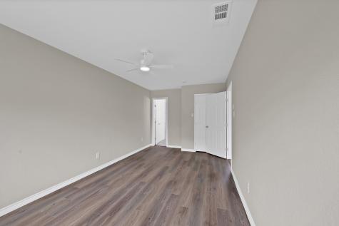 905 Skylark Drive Arlington TX 76010