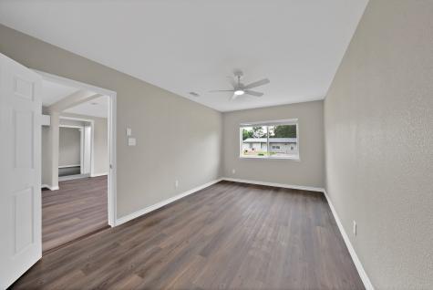 905 Skylark Drive Arlington TX 76010
