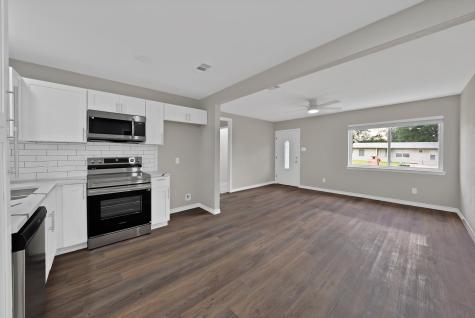 905 Skylark Drive Arlington TX 76010