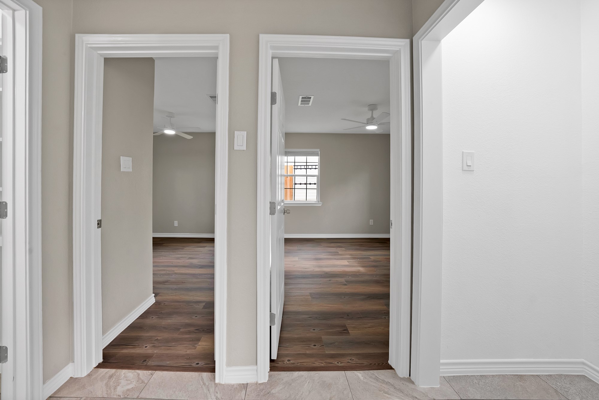 905 Skylark Drive Arlington TX 76010
