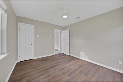 905 Skylark Drive Arlington TX 76010
