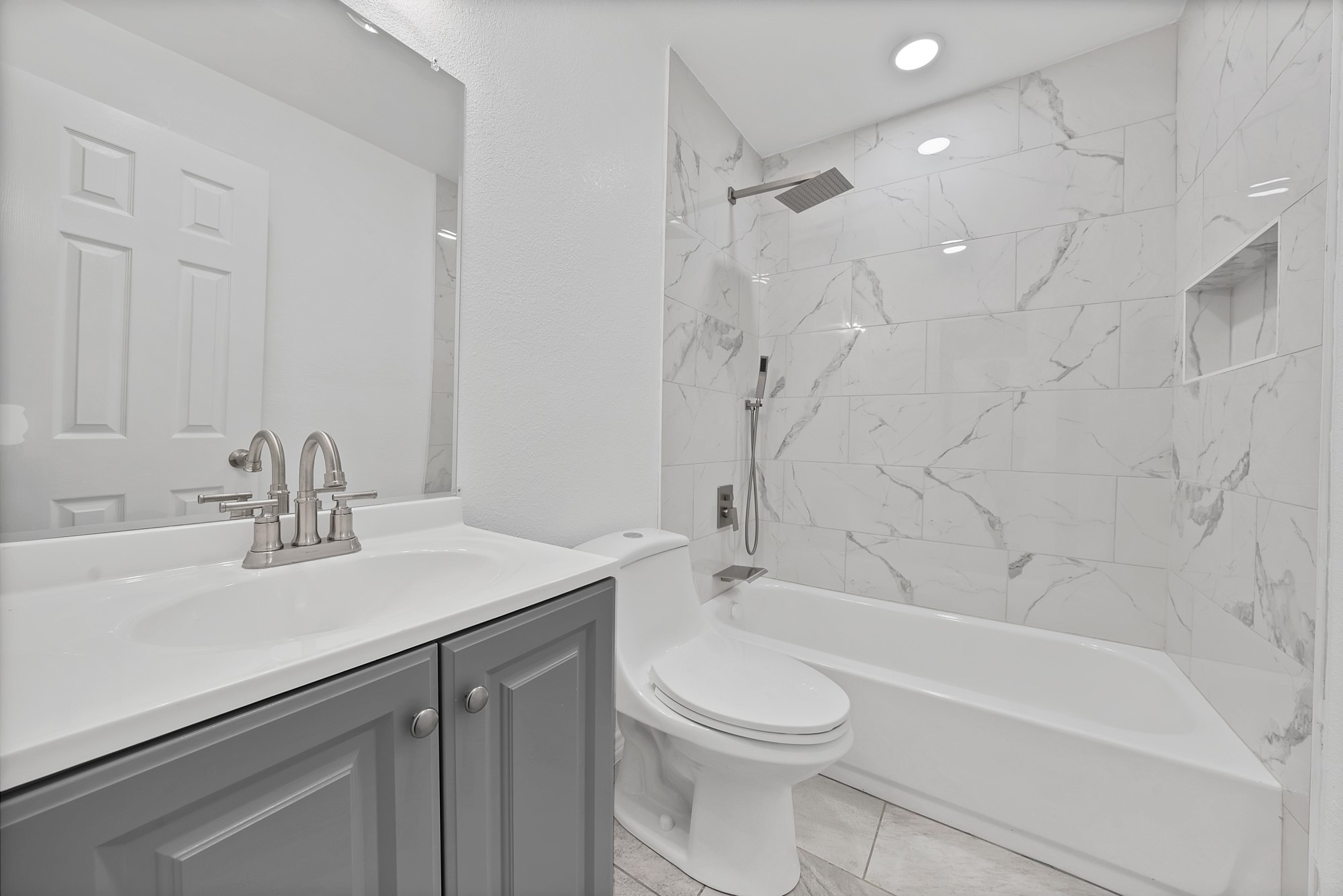 905 Skylark Drive Arlington TX 76010