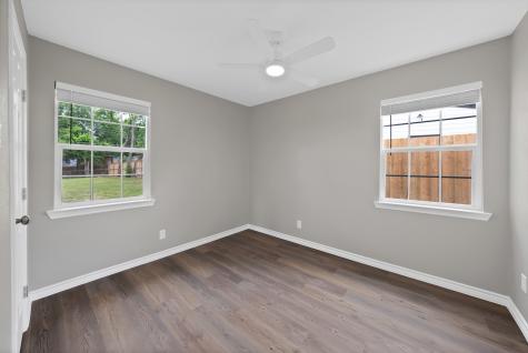 905 Skylark Drive Arlington TX 76010