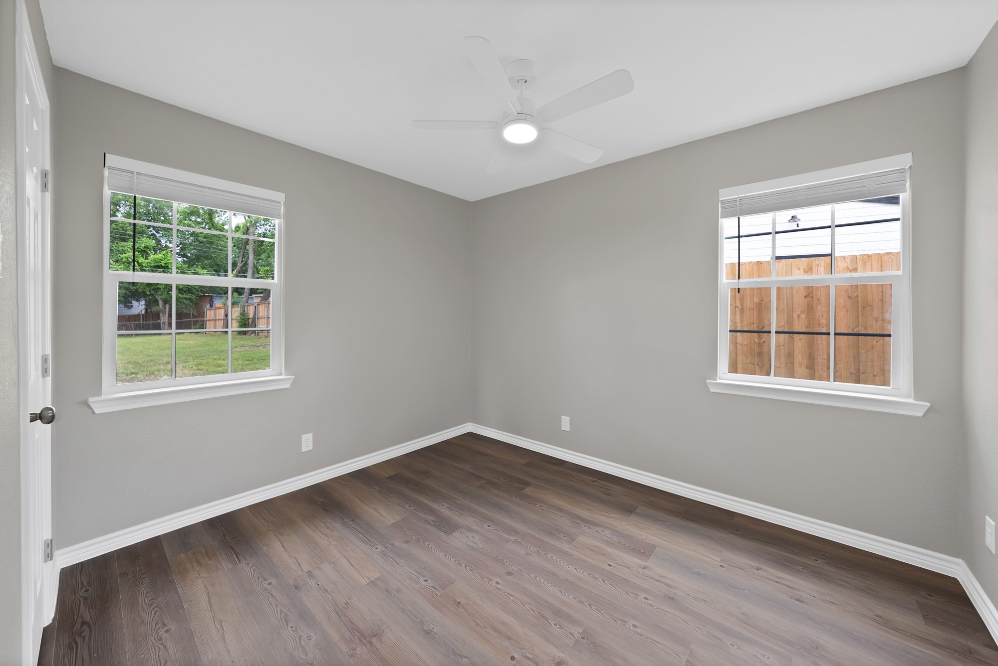 905 Skylark Drive Arlington TX 76010