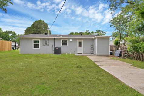 905 Skylark Drive Arlington TX 76010