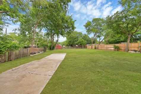 905 Skylark Drive Arlington TX 76010