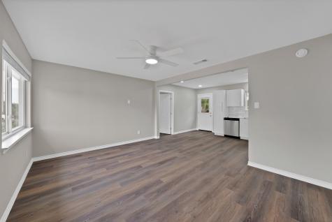 905 Skylark Drive Arlington TX 76010