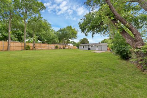 905 Skylark Drive Arlington TX 76010