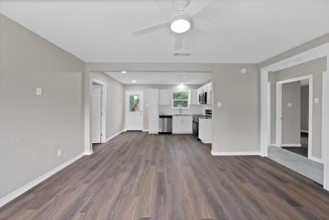 905 Skylark Drive Arlington TX 76010