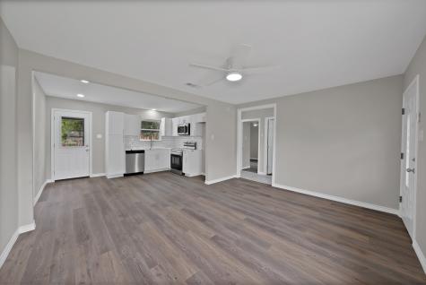 905 Skylark Drive Arlington TX 76010