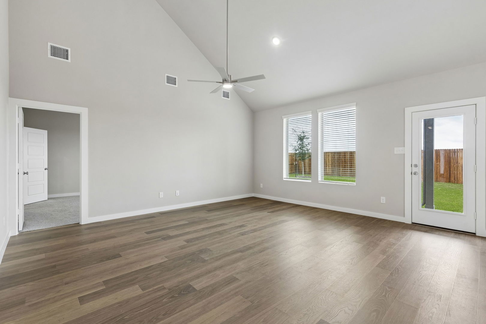 1119 Sunward Road Princeton TX 75407
