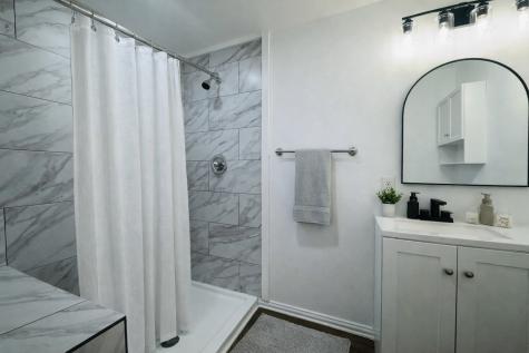 2719 S 27th Waco TX 76706