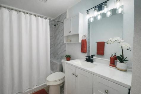 2719 S 27th Waco TX 76706