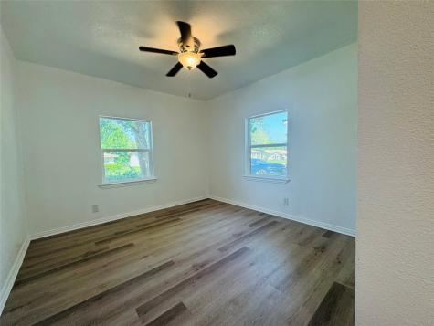 2719 S 27th Waco TX 76706