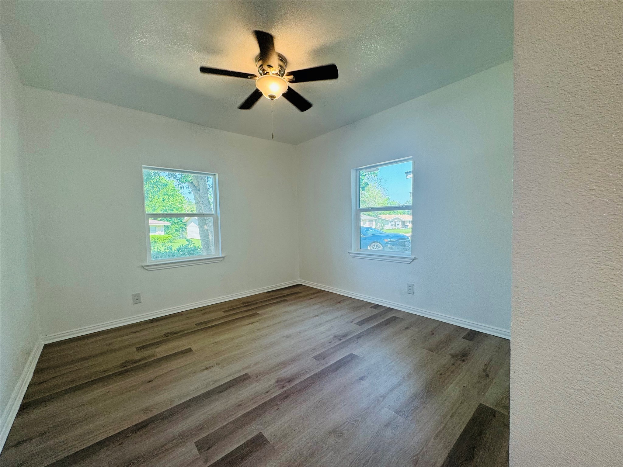 2719 S 27th Waco TX 76706