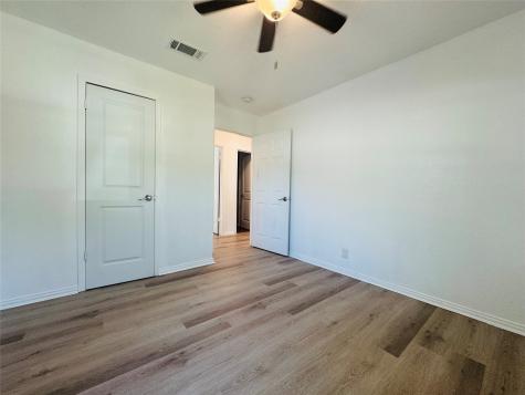 2719 S 27th Waco TX 76706
