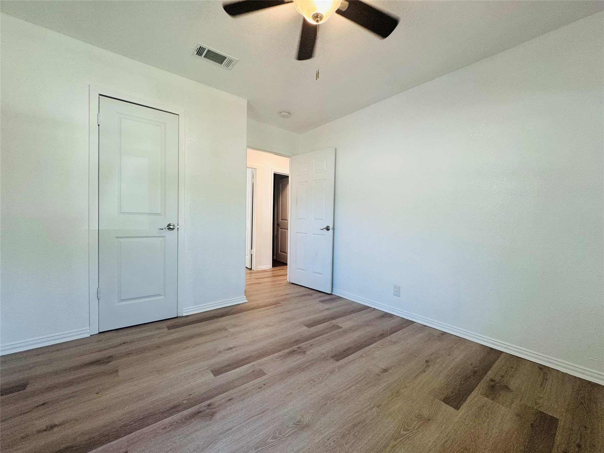 2719 S 27th Waco TX 76706