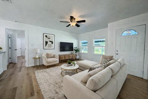 2719 S 27th Waco TX 76706
