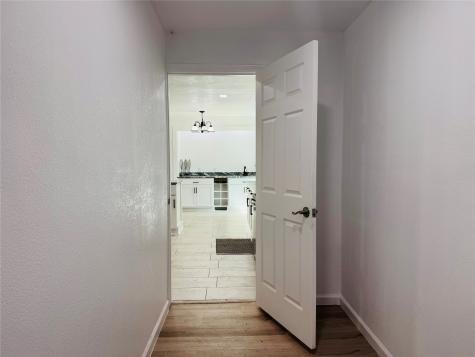 2719 S 27th Waco TX 76706