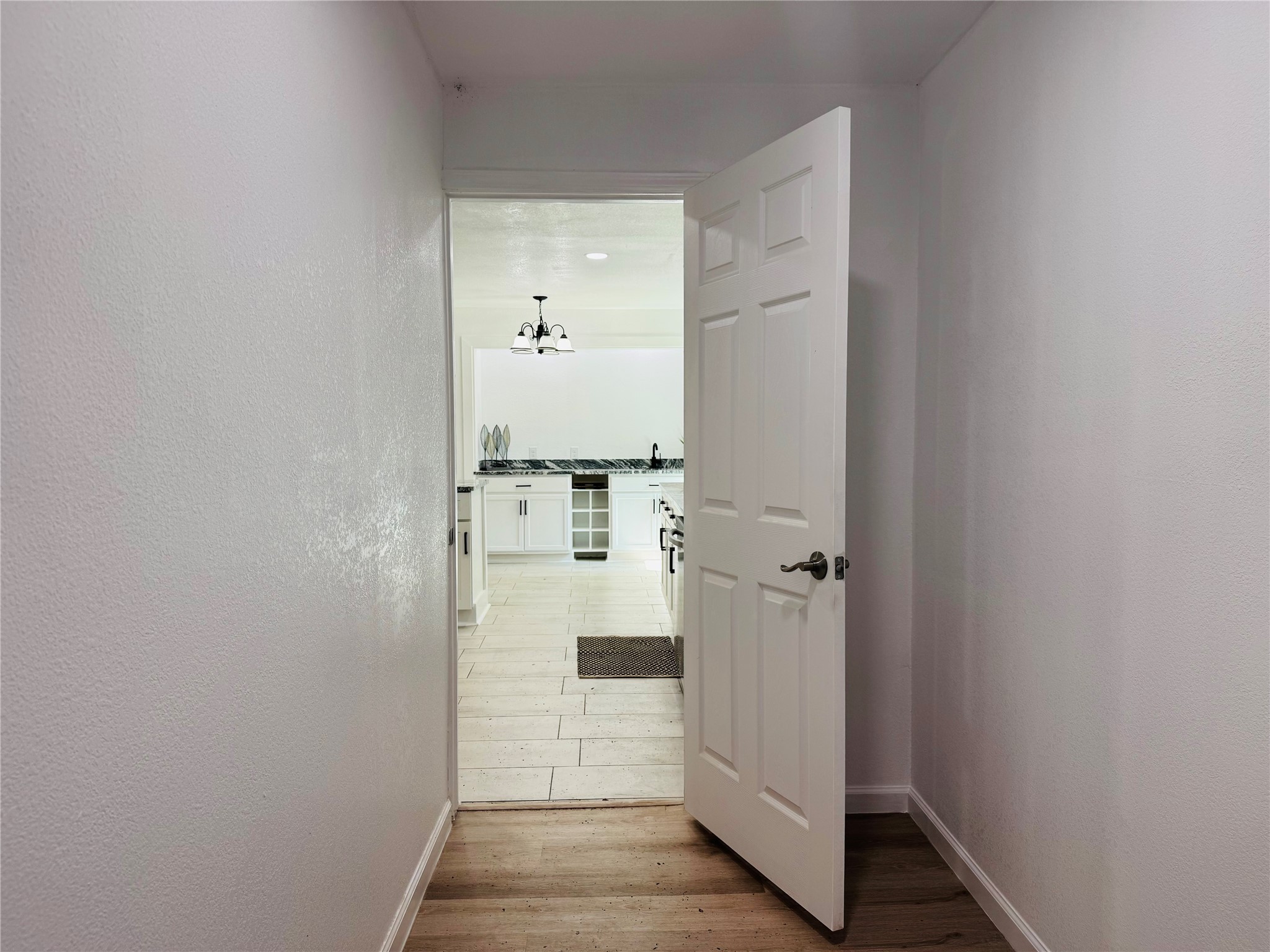 2719 S 27th Waco TX 76706