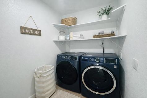 2719 S 27th Waco TX 76706