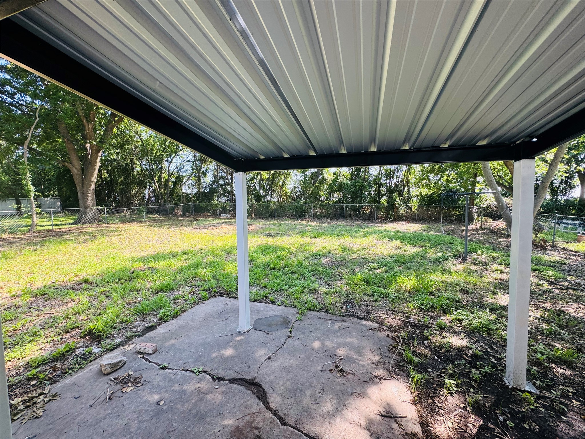 2719 S 27th Waco TX 76706