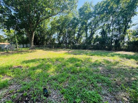 2719 S 27th Waco TX 76706
