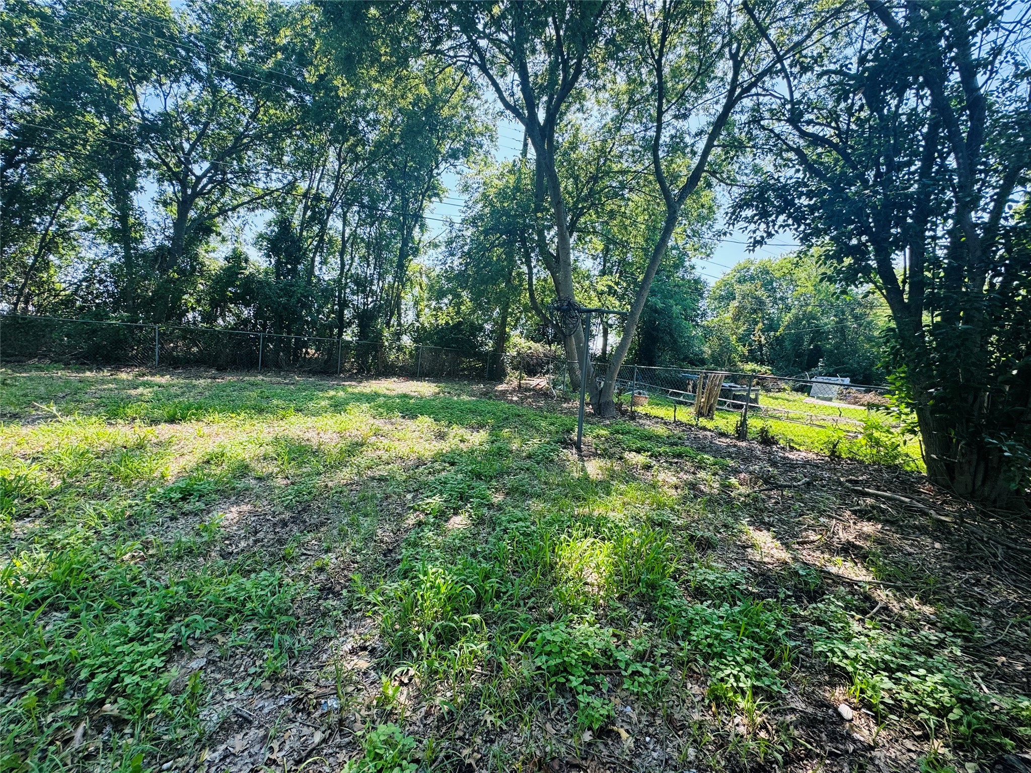 2719 S 27th Waco TX 76706