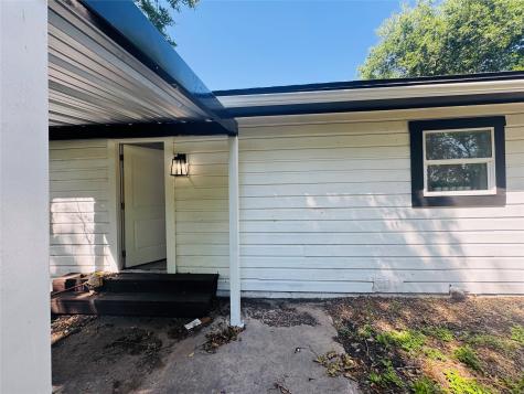 2719 S 27th Waco TX 76706