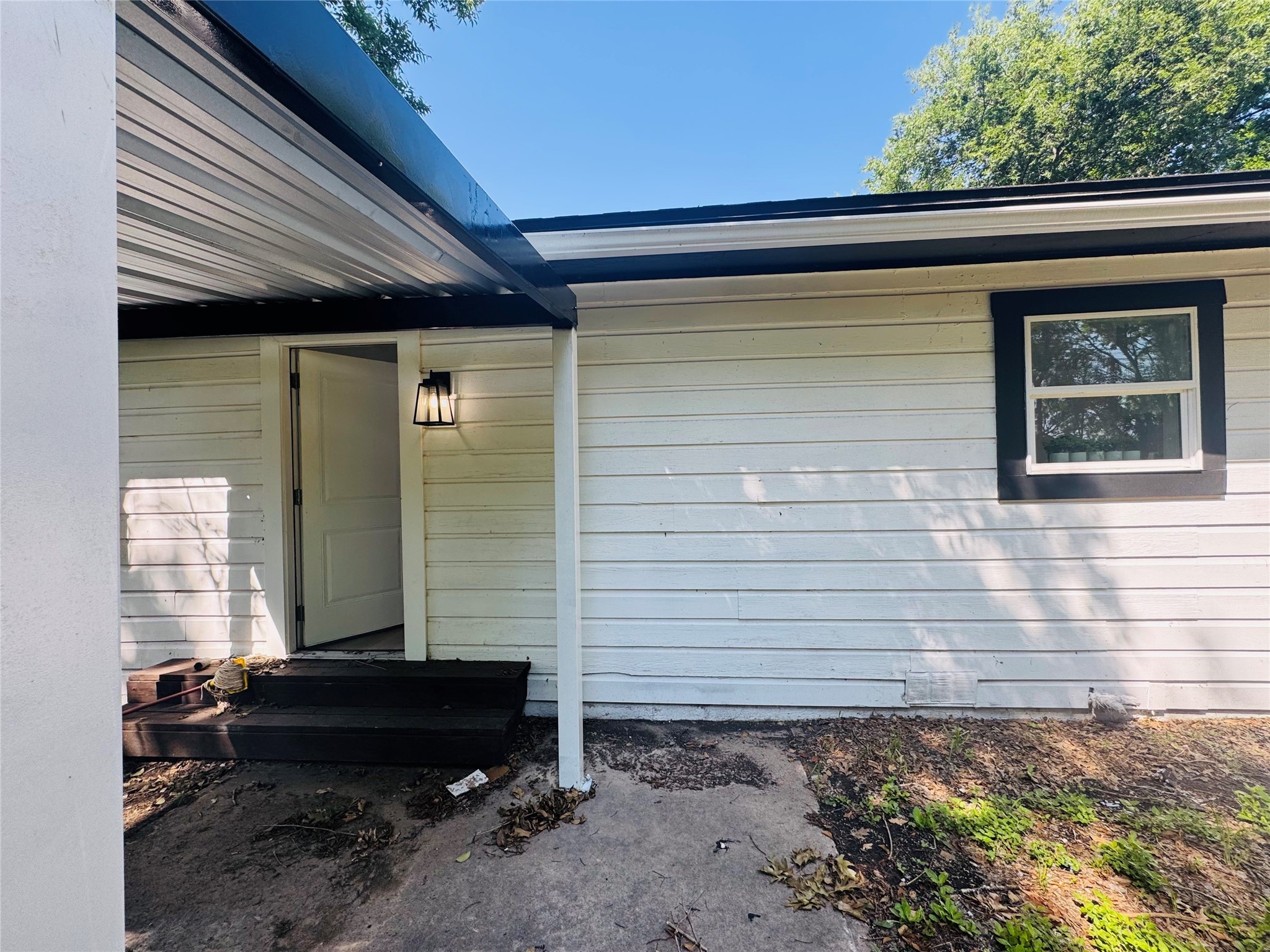 2719 S 27th Waco TX 76706